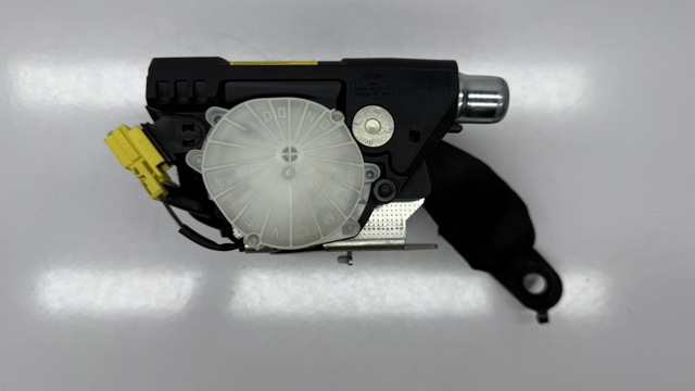 34056830 MERCEDES купить в Ужгород