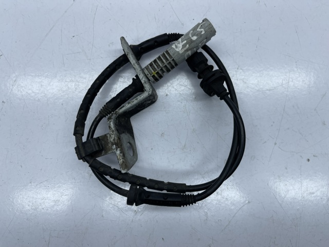 Датчик ABS передний 34526752159 BMW