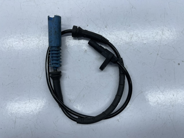 Датчик ABS передний 34526760533 BMW