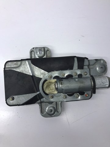 34703723404B Подушка безопасности (AIRBAG) двери передней правой купить Павлоград