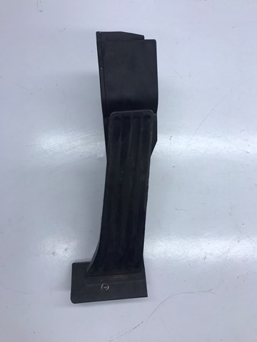 35426772645 Педаль газа купить Хмельницкий