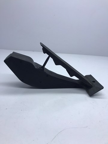 Педаль акселератора 35426772645 BMW