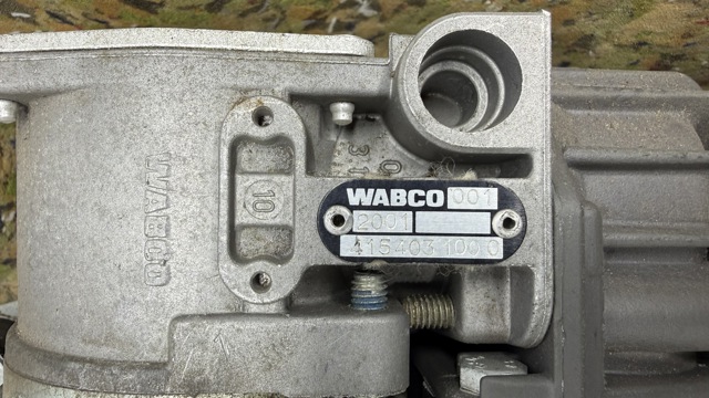 37221092349 BMW Компрессор пневмоподкачки (амортизаторов) купить в Запорожье