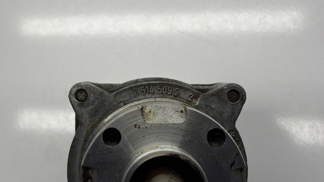400210004002 BMW купить в Тернополь