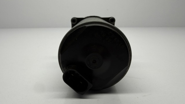 400210004002 BMW купить в Ужгород