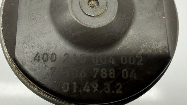 400210004002 BMW купить в Ужгород