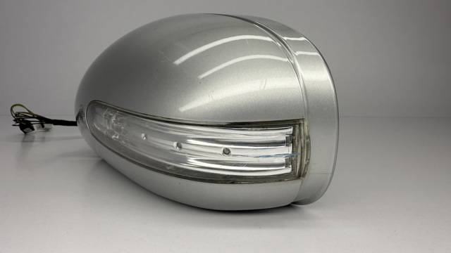 413133419 MERCEDES купить в Ирпень