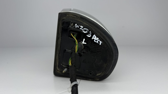 413133419 MERCEDES купить в Украина
