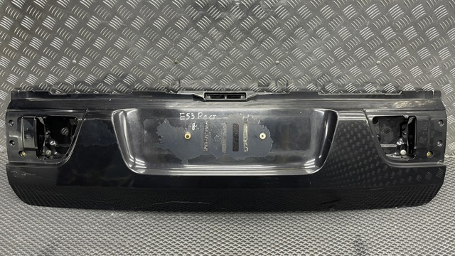 Борт задний 41627130827 BMW