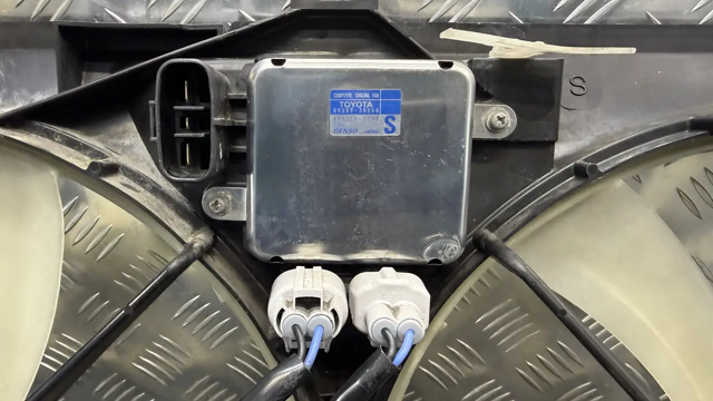 4227500592 TOYOTA купить в Черновцы