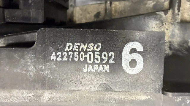 4227500592 купить Сумы