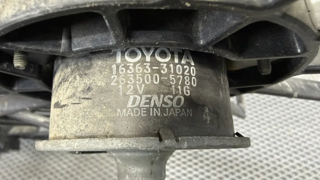 4227500592 купить Украина