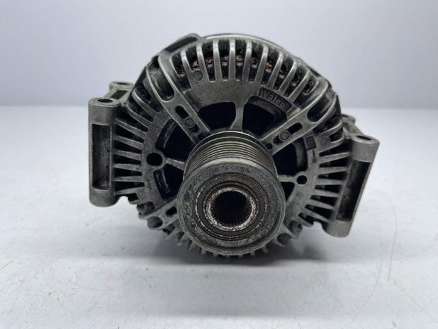 VALEO 437539 Генератор в наличии Ужгород