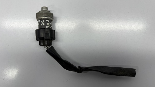 TOYOTA 4434400060 в наличии Сумы