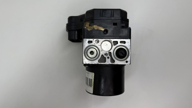 TOYOTA 4454030100 Блок управления АБС (ABS) гидравлический в наличии Запорожье