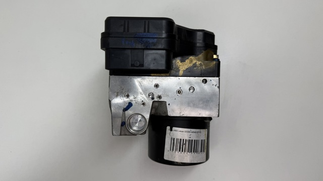 Блок управления АБС  4454030100 TOYOTA