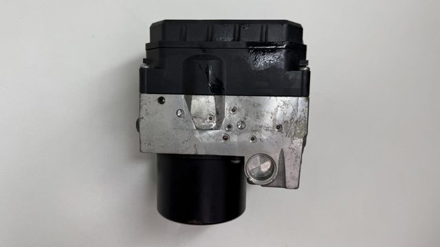 TOYOTA 4454030100 Блок АБС в наличии Тернополь