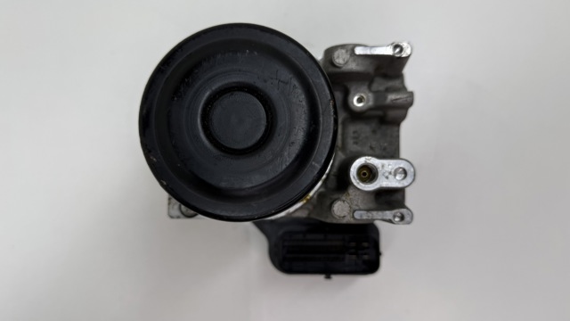TOYOTA 4454030100 Блок АБС в наличии Тернополь