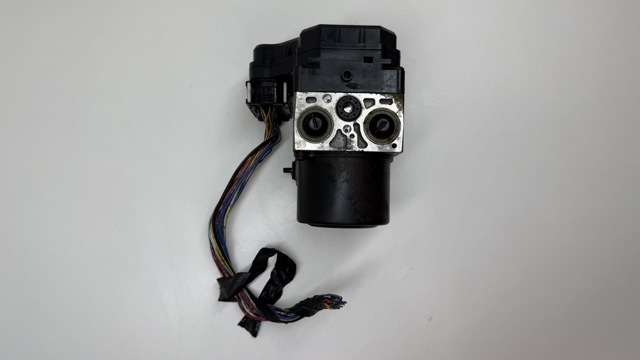 TOYOTA 4454048060 Блок АБС в наличии Днепр