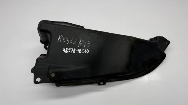 4897848010 TOYOTA купить в Винница