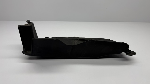 4897848010 TOYOTA купить в Черкассы