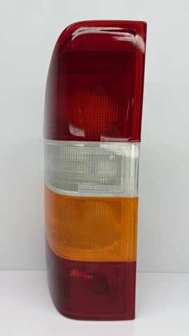 5062881E POLCAR Фонарь задний правый купить в Хмельницкий