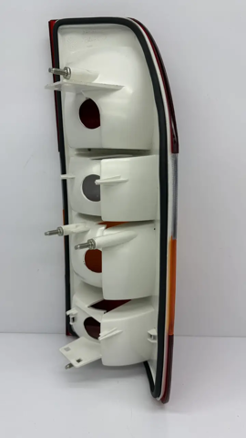 5062881E POLCAR Задний фонарь купить в Павлоград