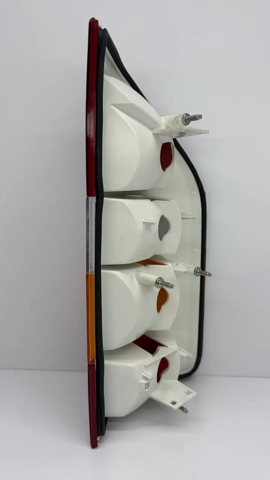 5062881E Фонарь задний правый купить Ровно