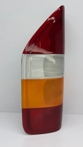 5062881E POLCAR Фонарь задний правый купить в Запорожье