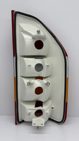 5062881E Задний фонарь купить Житомир