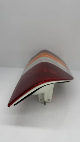 5062881E POLCAR Задний фонарь купить в Полтава