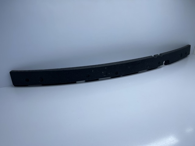 51117015000 BMW Абсорбер переднего бампера купить в Павлоград