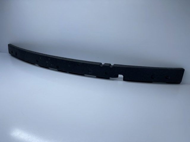 51117015000 BMW Абсорбер (наполнитель) бампера переднего купить в Харьков