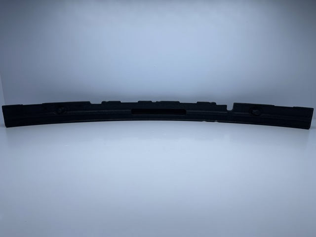 51117015000 BMW Абсорбер переднего бампера купить в Черновцы