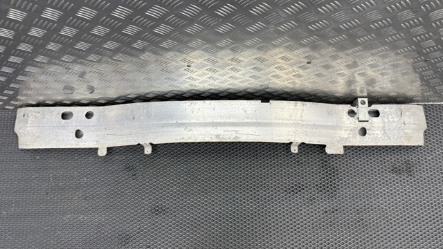 51127015002 BMW Усилитель бампера заднего купить в Тернополь