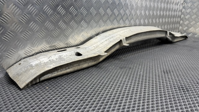 51127015002 BMW Усилитель заднего бампера купить в Одесса