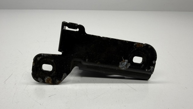 BMW 51237145413 Замок капота в наличии Украина
