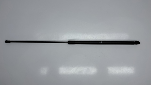 Упор капота 51238240596 BMW