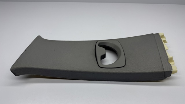 51437027087 BMW купить в Павлоград