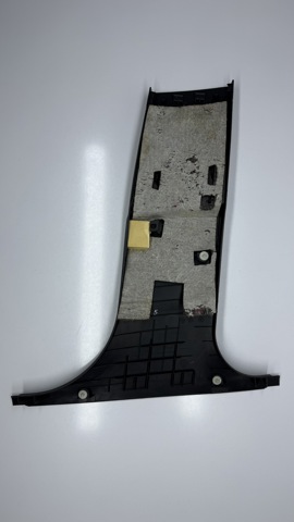 51437027089 BMW купить в Павлоград