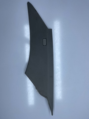 51437027094 купить Сумы
