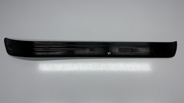 BMW 51477034303 в наличии Житомир