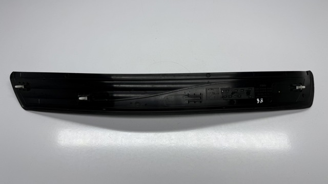 51477034305 BMW купить в Чернигов