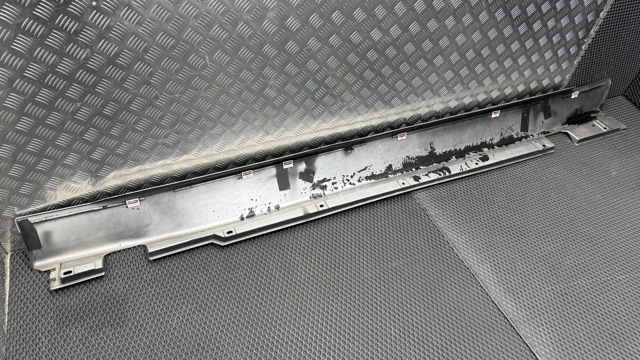 BMW 51717016879 в наличии Каменское