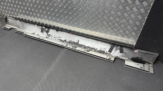 51717016879 BMW купить в Ужгород