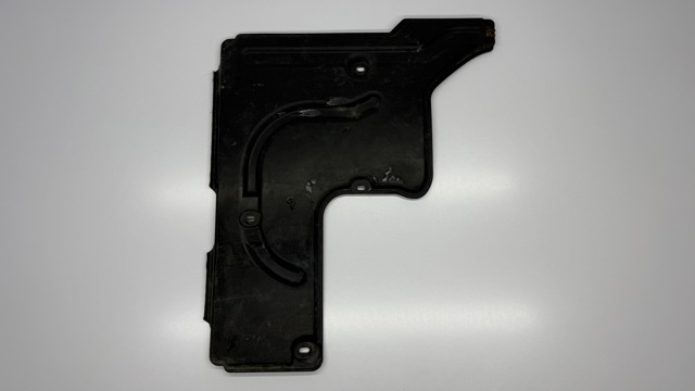 51717020537 BMW купить в Тернополь