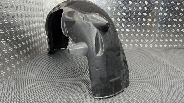 51717033752 BMW Подкрылок задний правый купить в Кривой Рог