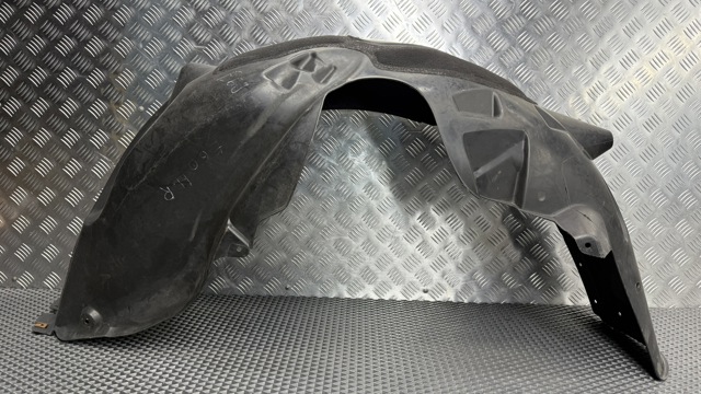51717033752 BMW Подкрылок крыла заднего правый купить в Сумы
