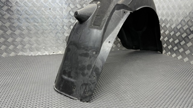 51717033752 BMW Подкрылок задний правый купить в Киев