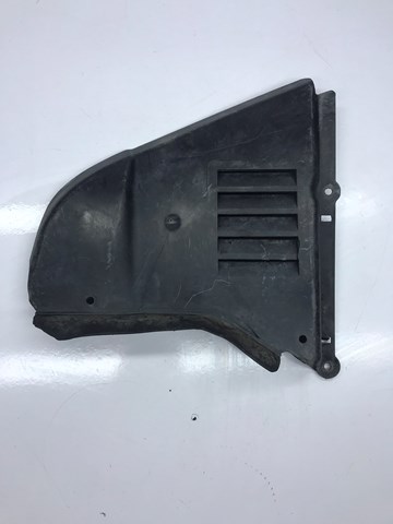 Защита двигателя, правая 51717033754 BMW
